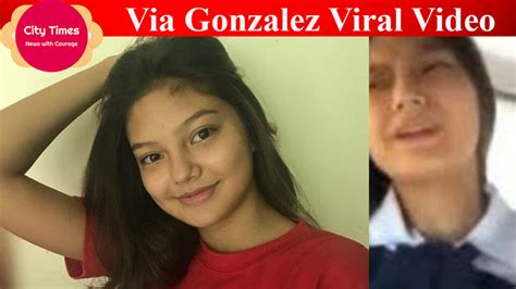 via gonzales scandal pinayflix